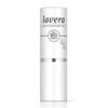 Lavera Cream Glow Lipstick (08. Pink Universe)