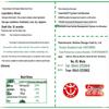 Zhongyu All-Purpose Wheat Flour