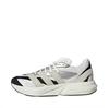 LIGHTBLAZE Running Shoes Men's JR7213 Size