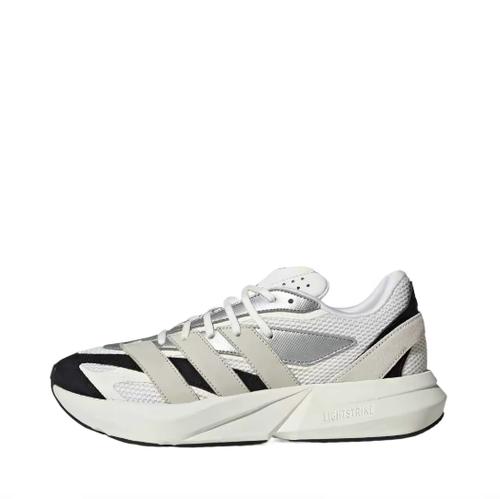 

Adidas LIGHTBLAZE Running shoes Men s JR7213 Size EU 44 білий
