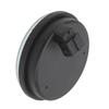 Rear Wheel Bearing Speed Sensor 58980C1100 Rear Hub Bearing ABS Speed Sensor for SONATA 2.4L 2.0L