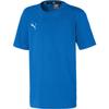 Puma Childrens/Kids TeamGoal 23 Casuals T-Shirt