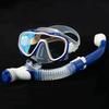 Shao'an Adult Snorkeling Set