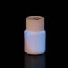 20g Fashion Bright DIY Craft Luminous Paint Acrylic Glow In The Dark Pigment