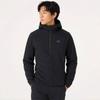 Arcteryx Men S Atom Sl Hoody Jacket Black X000009560