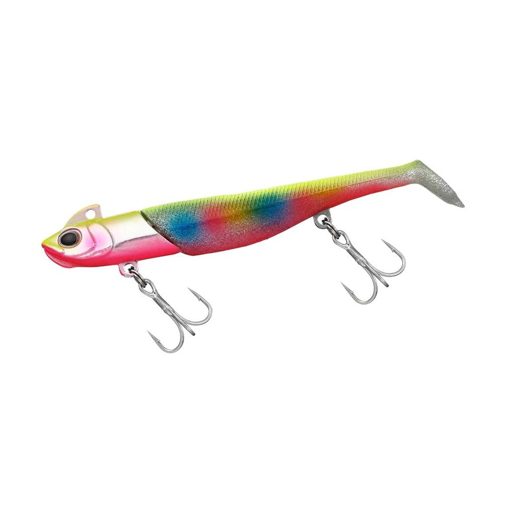 Daiwa Morethan Seabass Rodem TG 30g