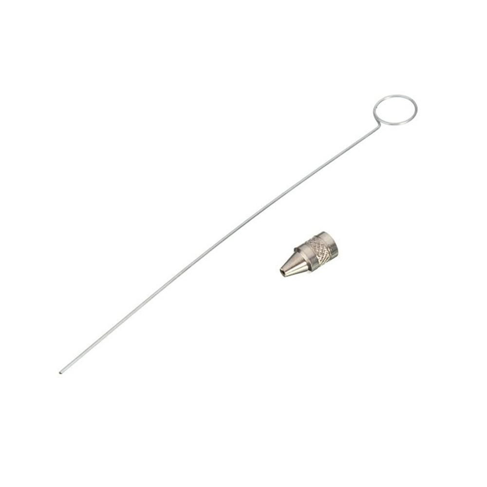 AC 110V/220V Electric Tin Suction Sucker Pen Soldering Iron 30W PCB Solder Suction Desoldering Machine Vacuum Pump Welding Tools