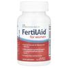 FertilAid® für Frauen, 90 Kapseln