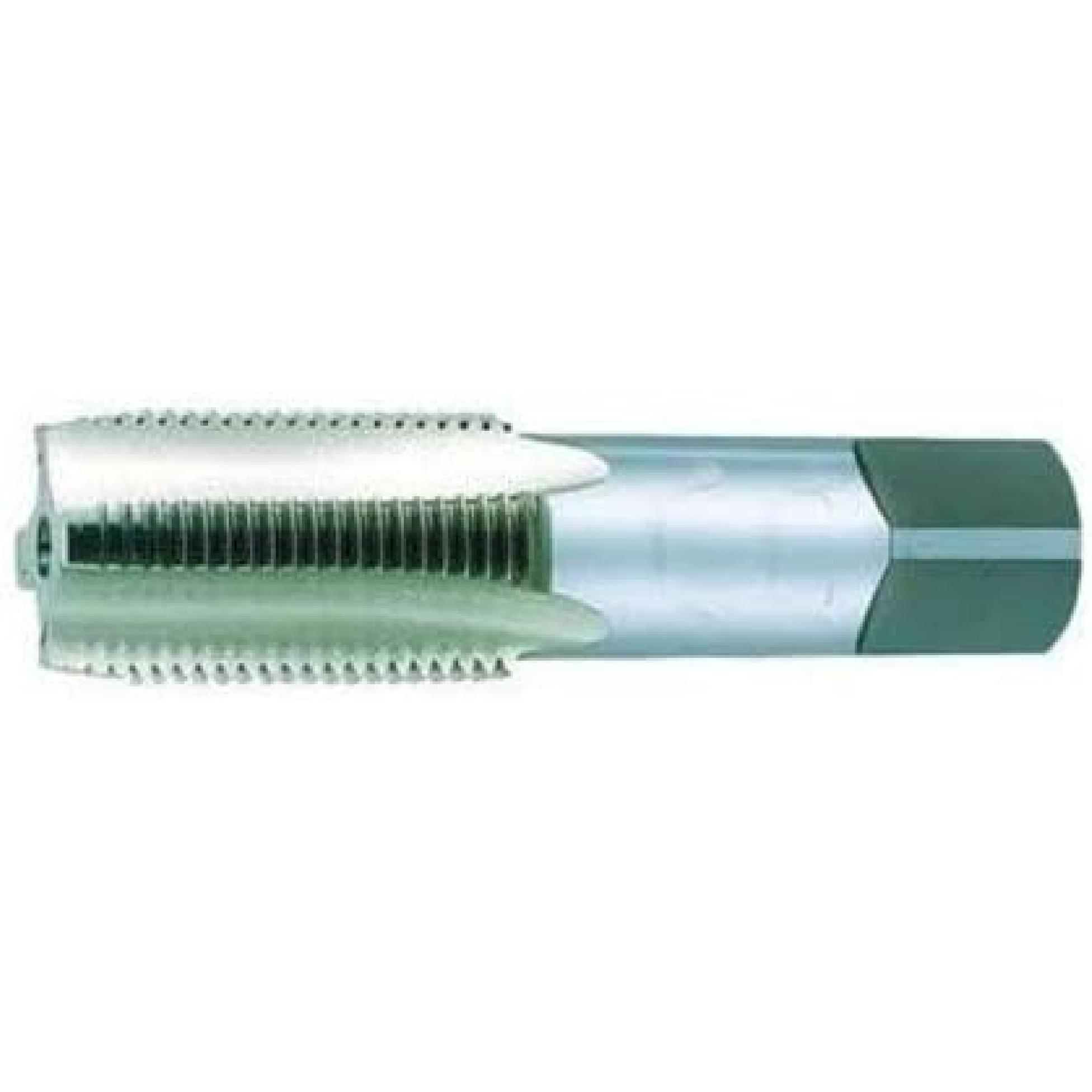 G 5/8-14 HSS BSP Thread Right Hand Pipe Tap