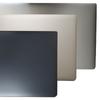 Accesorii pentru laptop-uri – Piese de schimb pentru carcase laptop