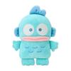 Sanrio Baby Washable Mascot Mini Hangyodon Polyester Gift 585131