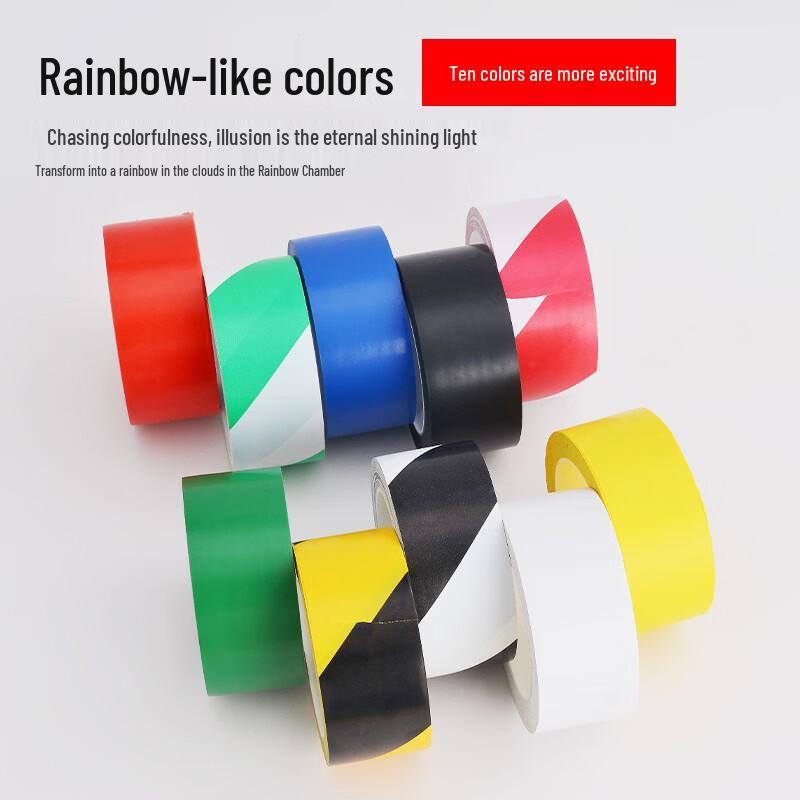 Floor Marking Tape