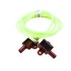 65779337656 For BMW 5er G30 G31 G11 G12 Pedestrian protection sensor