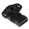 MD628186 Throttle Position Sensor For Mitsubishi Pajero Galant Carisma MD628227 New