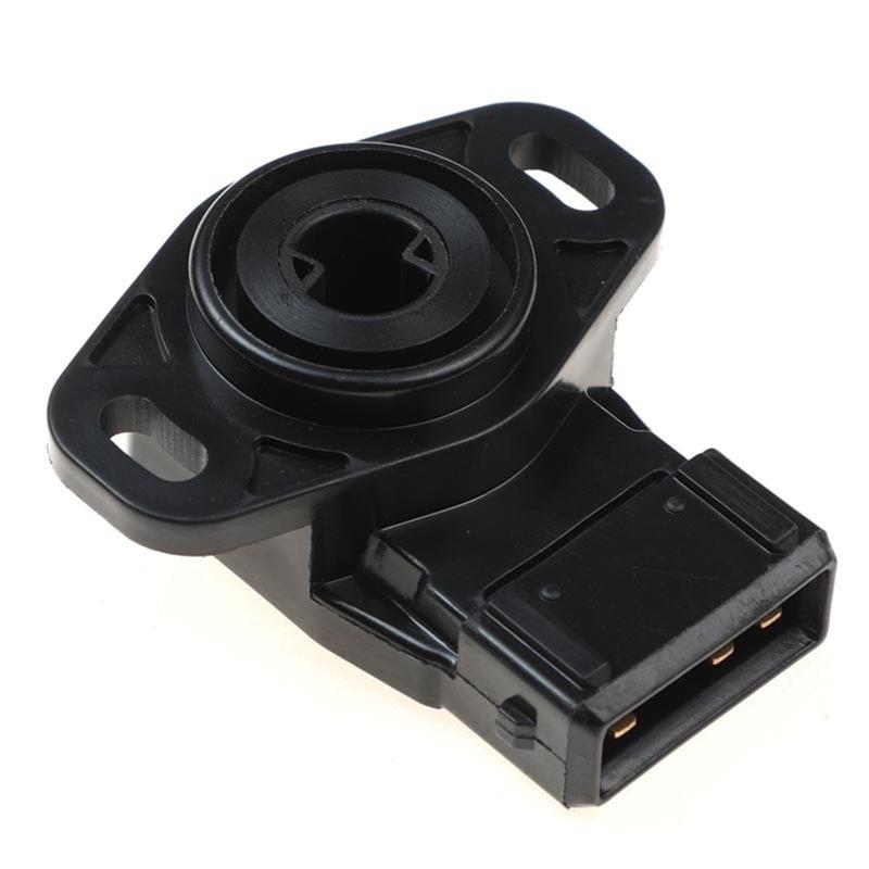 MD628186 Throttle Position Sensor For Mitsubishi Pajero Galant Carisma MD628227 New