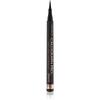 Catrice, Calligraph Pro Precise, Waterproof, Liquid Eyeliner, 010, Intense Black, 1.2 Ml