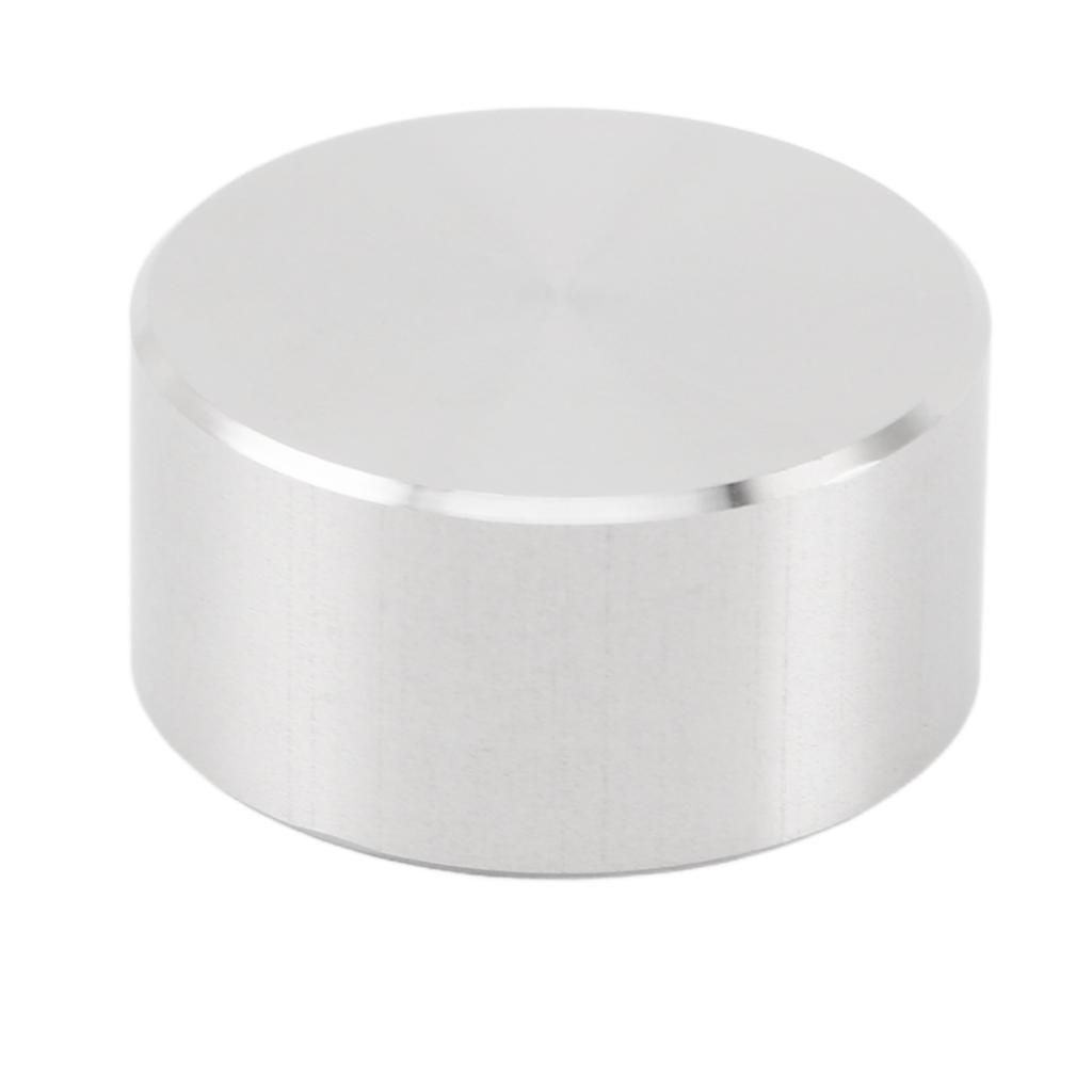 Kryt proti stříkání Moka konvičky Nerezový Nerezavějící Kávovar Víčko proti stříkání pro Domácí Kavárnu