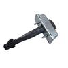 LC5Z7827204A Rear Door Check Strap for Lincoln Aviator Auto Parts