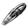 Wireless Handheld Vacuum Cleaner for Desktop, Car & Window with Powerful Suction