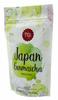 Loose Tea 100g Japan Genmaicha