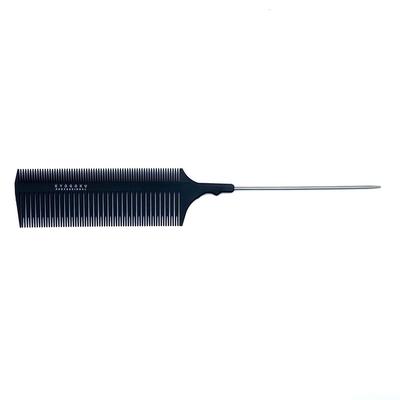 Advanced Highlight Comb