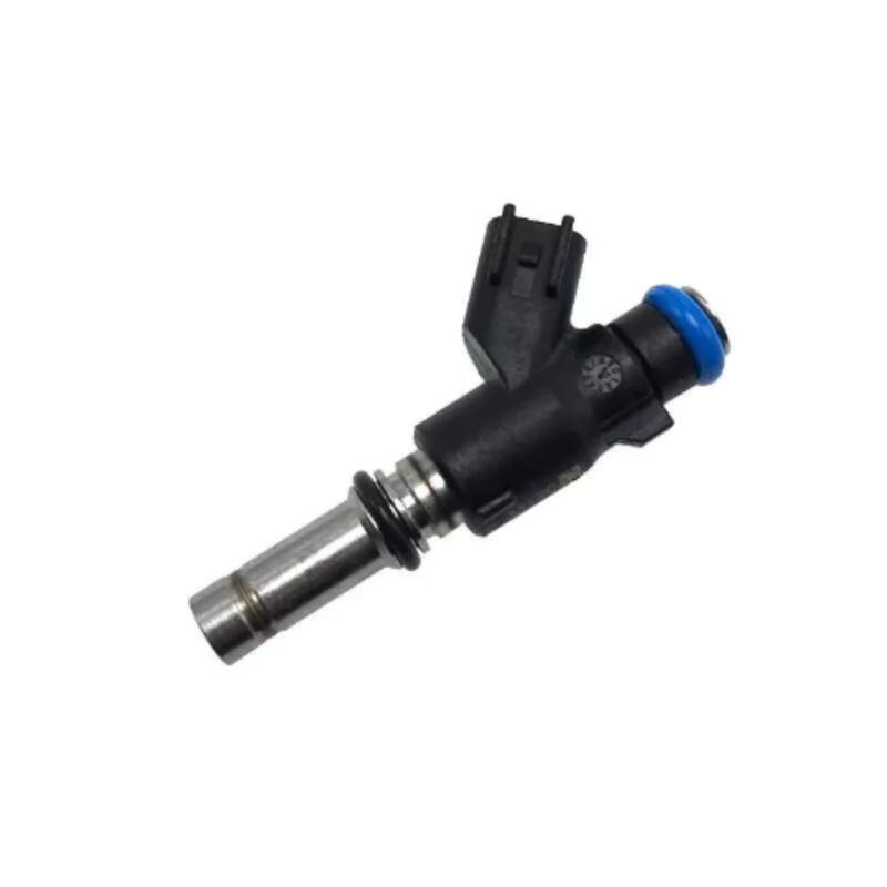 1Pcs Fuel Injector Fit For Chevrolet Cruze Hyundai Accent Aveo Aveo5 1.6 1.5L 28457630 25380933 55559377 28143540