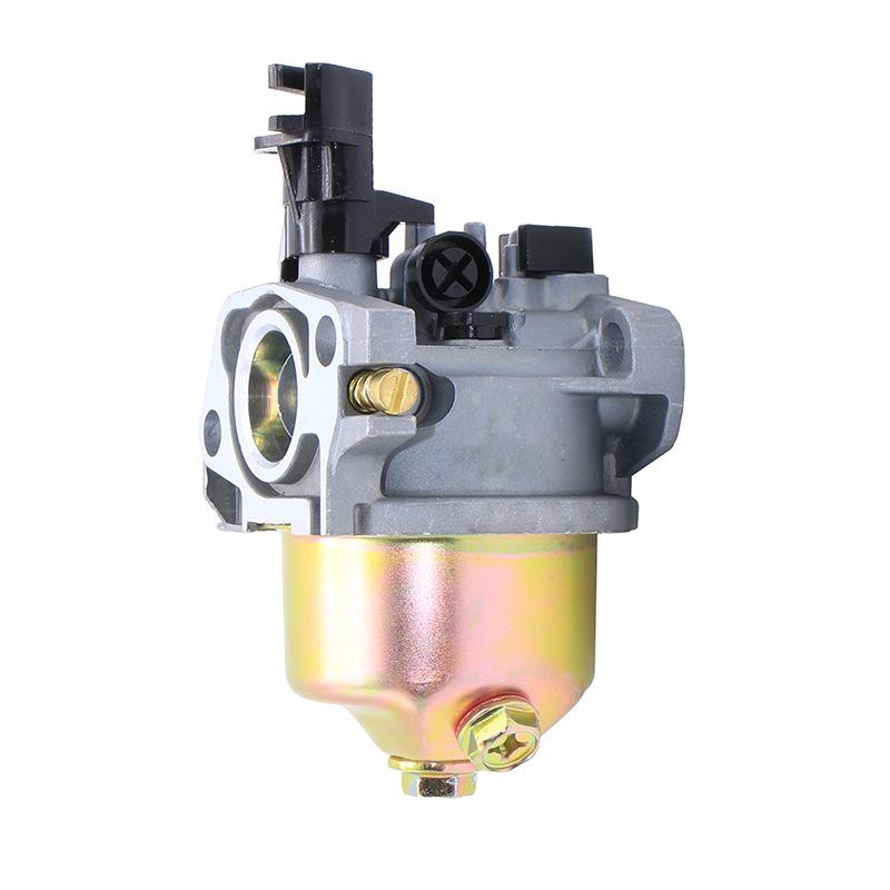 Xiaomi Carburetor Carb GX200 for Honda HONDA GX120 GX160 Water Pump 16100-ZH8-W61 19mm High Performance Fuel Efficient