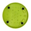 Cat Maze Treat Dispenser: Slow Feeder & Teaser Toy for Interactive Play & Intelligence Training