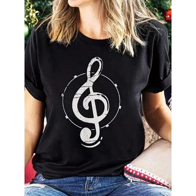 Üst Kıyafetler – T-shirtler
