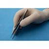 GDC Tissue Forceps Adson Toothed 1x2 (12cm) (Tp42)