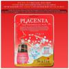 Cell Doctor Maile Essence Placenta Mask Pack 1 Pcs 40 Pcs