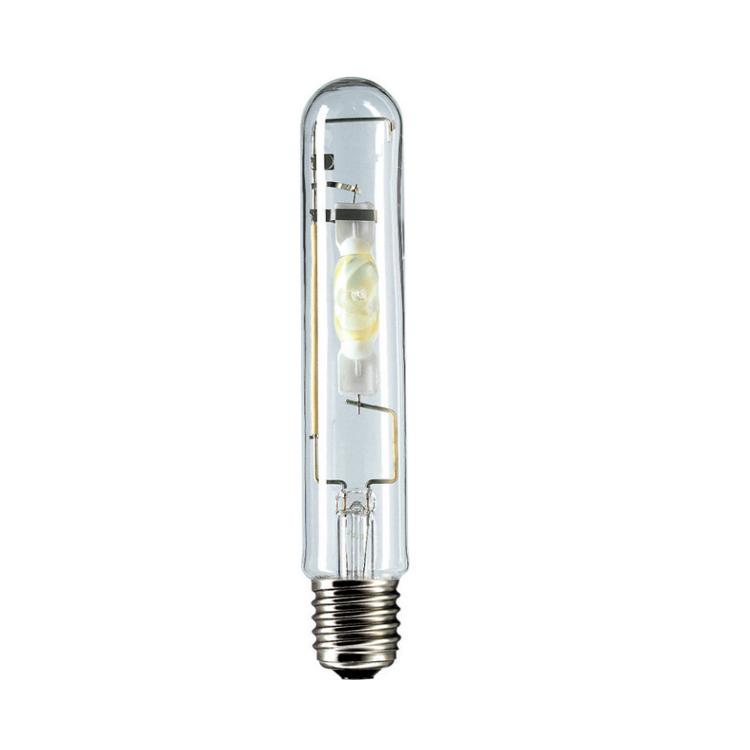 Single End E40 Metal Halide Light 250w 400W MH Lamp