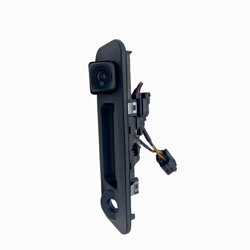 95760E6201 95760-C2101 95760C2101 95760-E6201 Rear View Backup Camera for Hyundai Sonata 2015-2017 2016-2018