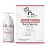 17% Vitamin C Face Serum for Glowing Skin (17% Vitamin C Serum, 15 G (Pack of 1)) (Glow Booster Serum, 15 GM) (15 GM)