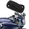 Front Brake Reservoir Cover for s750 - Motorcycle Upgrade