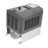 NFLIXIN 9100?1T3?00550G Inverter Single?Phase To 3?Phase 380V Motor Controller 5.5KW