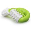 Beauty Health Anti Cellulite Roller Beauty Massager Handheld Massager Rollers Health Care Cellulite Leg Lift Massage Masajeador