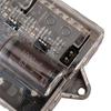 Trotinete – Piese de schimb și accesorii pentru trotinete
