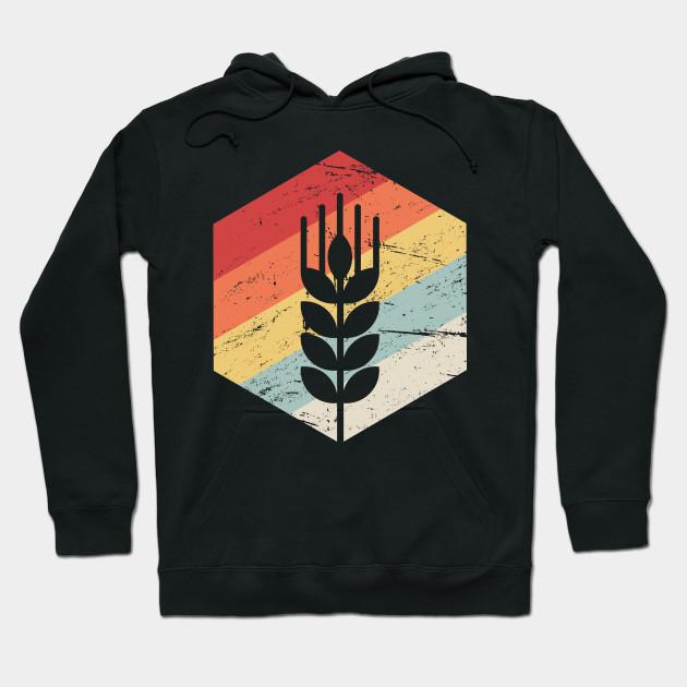 astros rainbow sweater