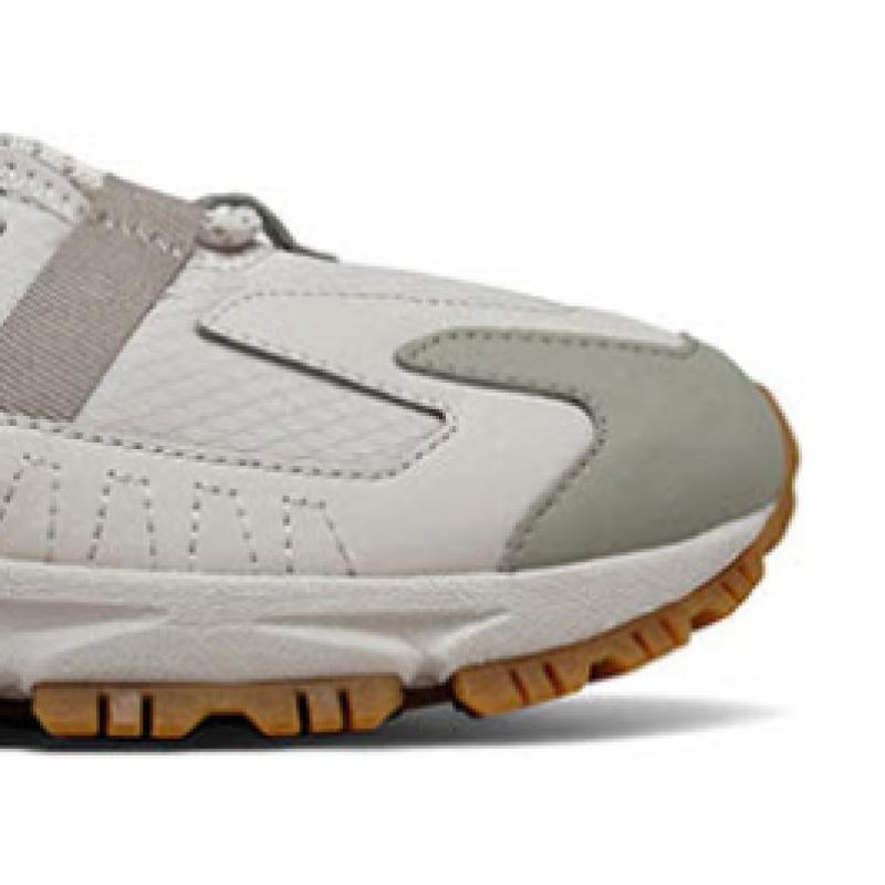 [New BAlAnce Shoes] A New BAlAnce sneAkers Msxrcteb