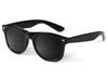 Hot-Selling Pinhole Rice Nail Glasses for Improved Vision