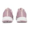 Skechers GO RUN CONSISTENT Women's Running Shoes