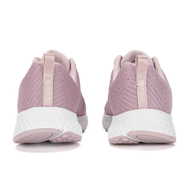 Skechers GO RUN CONSISTENT Women's Running Shoes