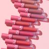 MOOLDA Tatoo Fixing Lip Water Tint 3g