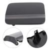 Filler Door Cap Cover 69510-1E001 For Hyundai Accent/Verna 4DR 2006-2011