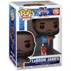 Funko Pop! Movies: Arctic S2- Pop! 3