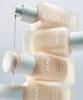 [SET] Kill Cover Founwear Foundation The Original + Airy Fit Concealer [Gift] Makeup Spatula