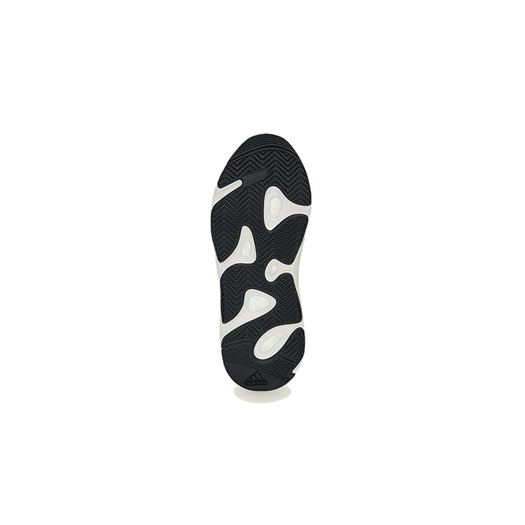 adidas Yeezy Boost 700 V2 Дитячі Static Дитячі Кросівки Сірі HQ6966
