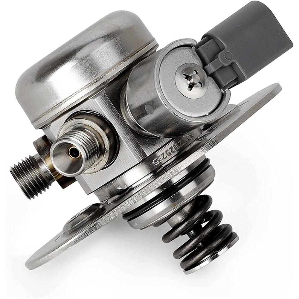 High Pressure Fuel Pump For 12-16 BMW 228i 320i 328i 428i 528i X1 X3 X4 Z4 2.0L