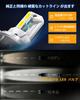 H4 Hi/Lo LED Headlight Bulb, Explosive Light, Vehicle Inspection Compatible,